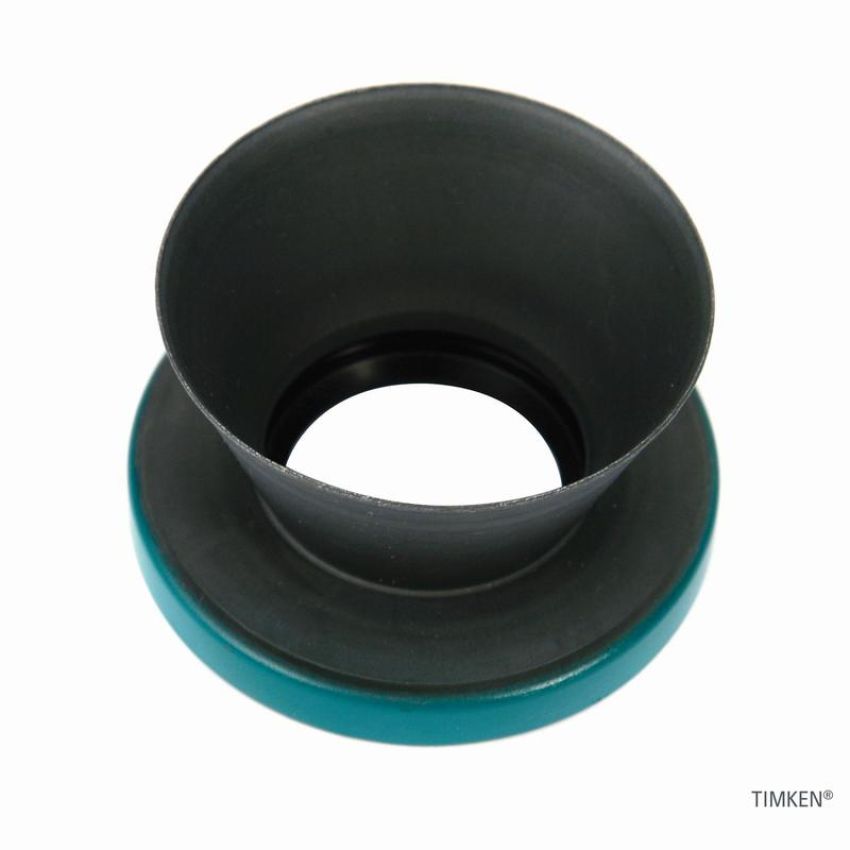 TIMKEN 710566 Seal