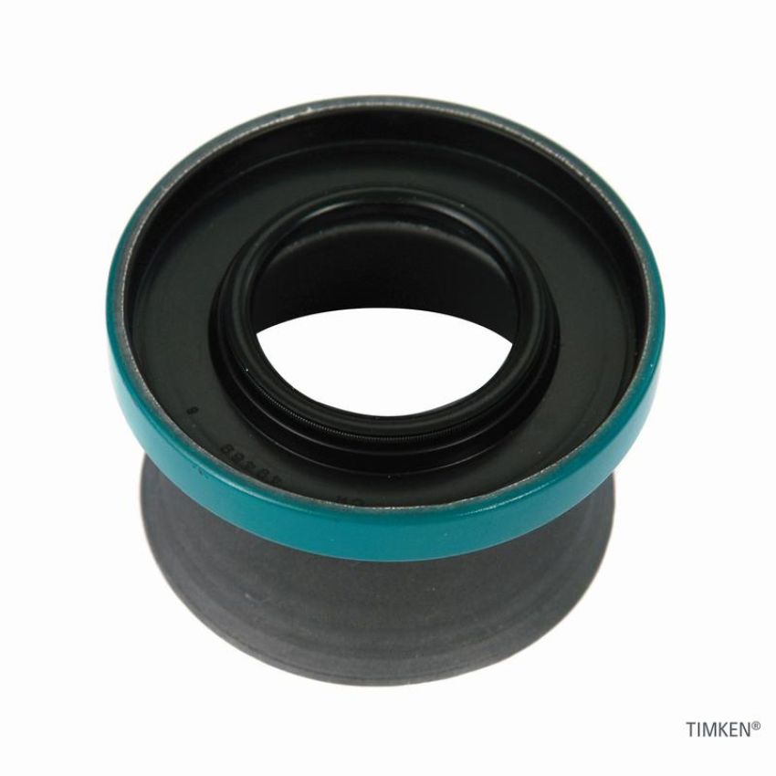 TIMKEN 710566 Seal