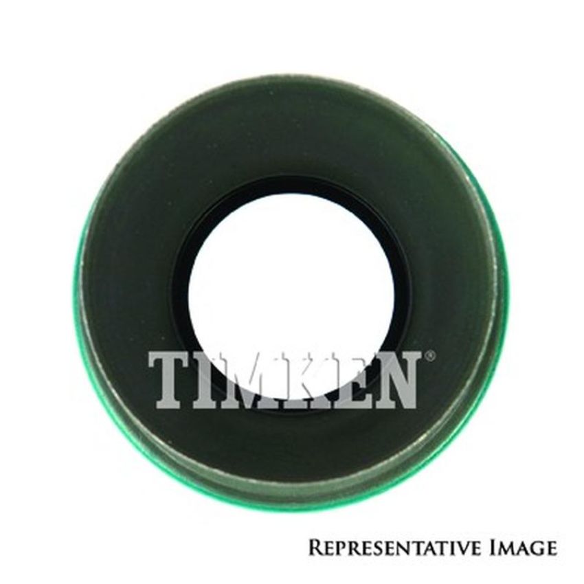 TIMKEN 710566 Seal