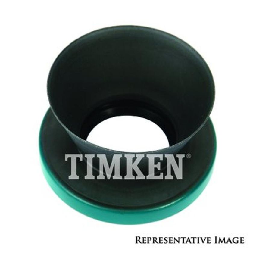TIMKEN 710566 Seal