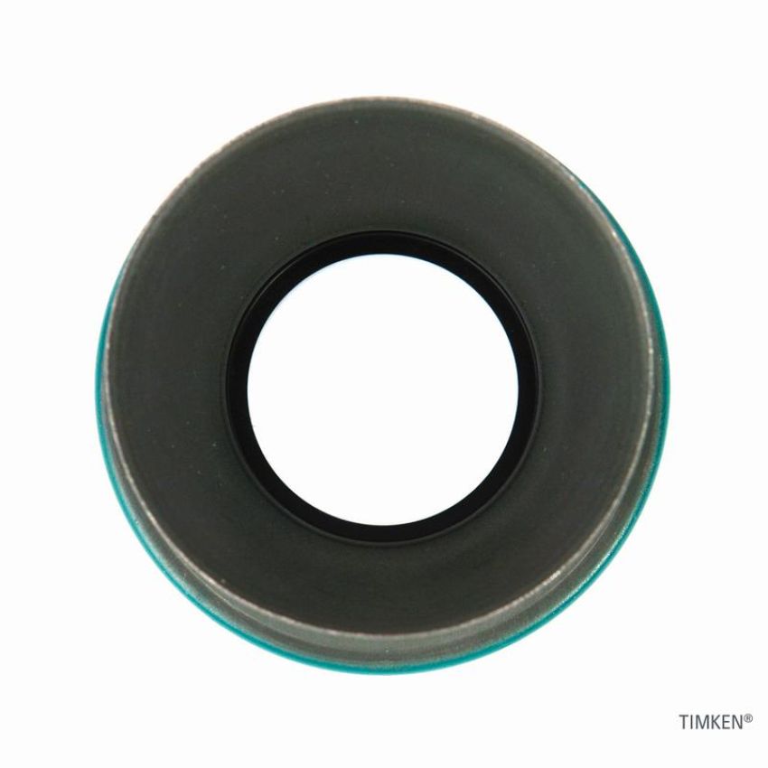 TIMKEN 710566 Seal