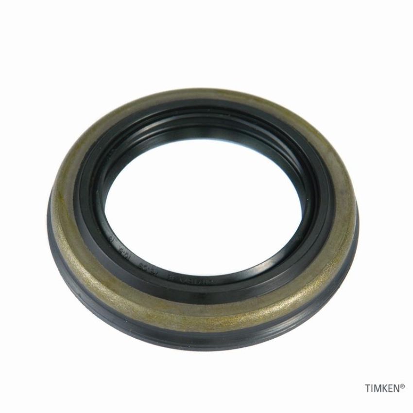 TIMKEN 710567 Seal