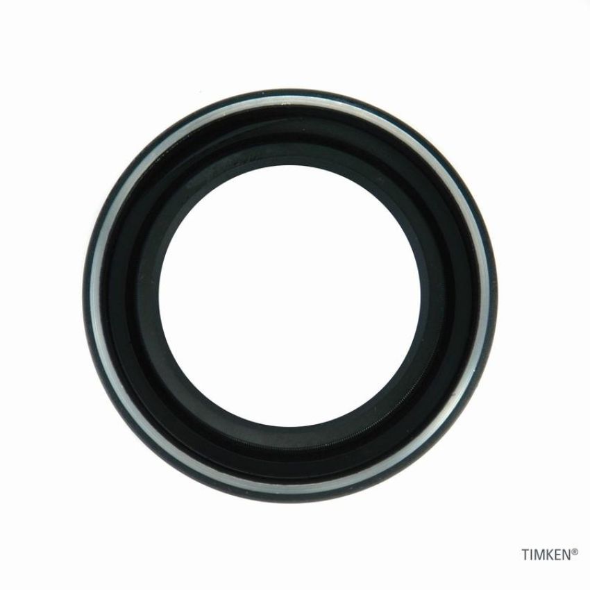 TIMKEN 710567 Seal