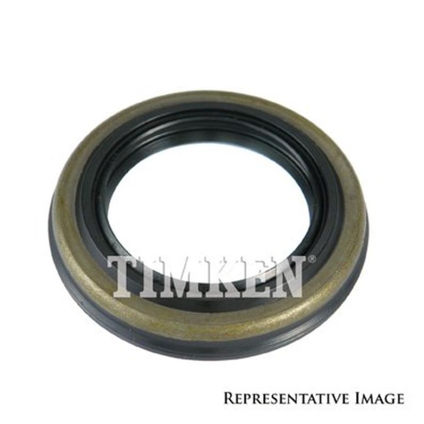 TIMKEN 710567 Seal