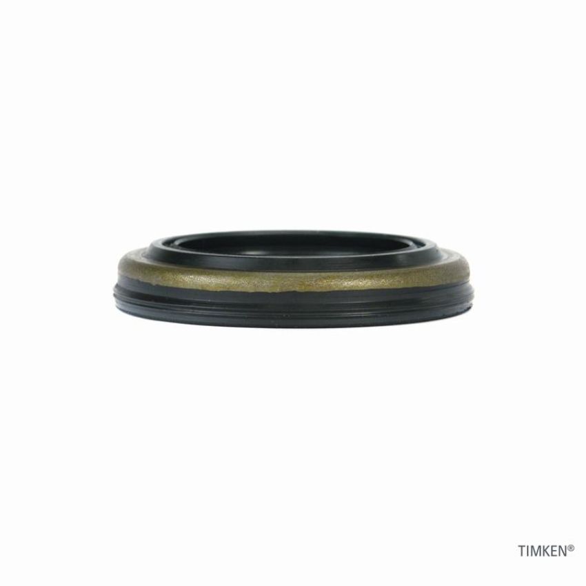 TIMKEN 710567 Seal