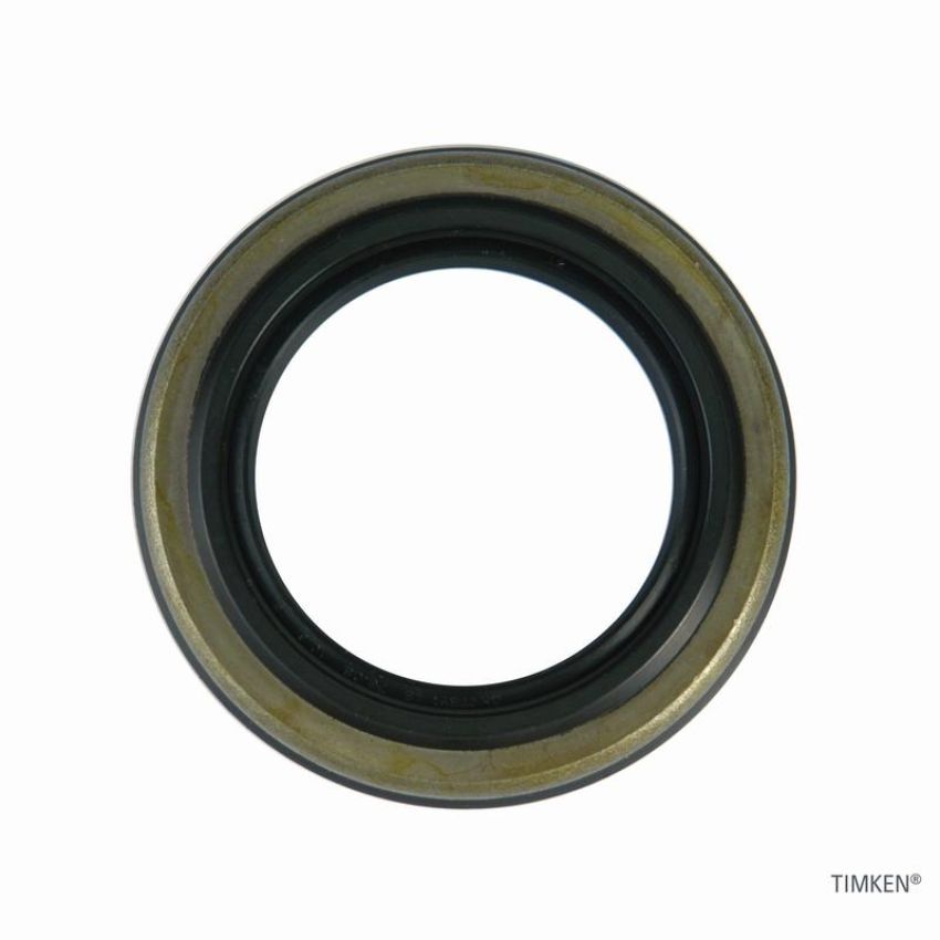 TIMKEN 710567 Seal