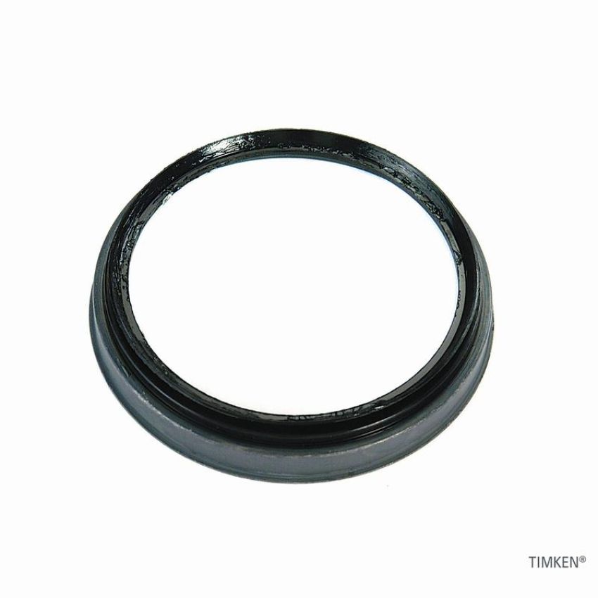 TIMKEN 710569 Seal