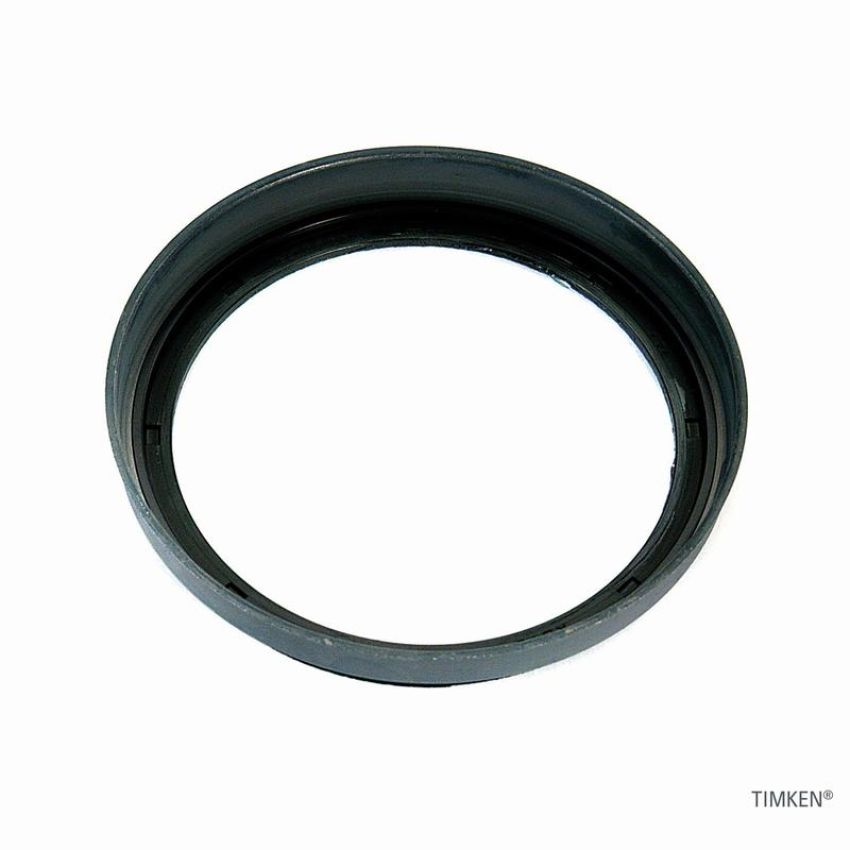 TIMKEN 710569 Seal