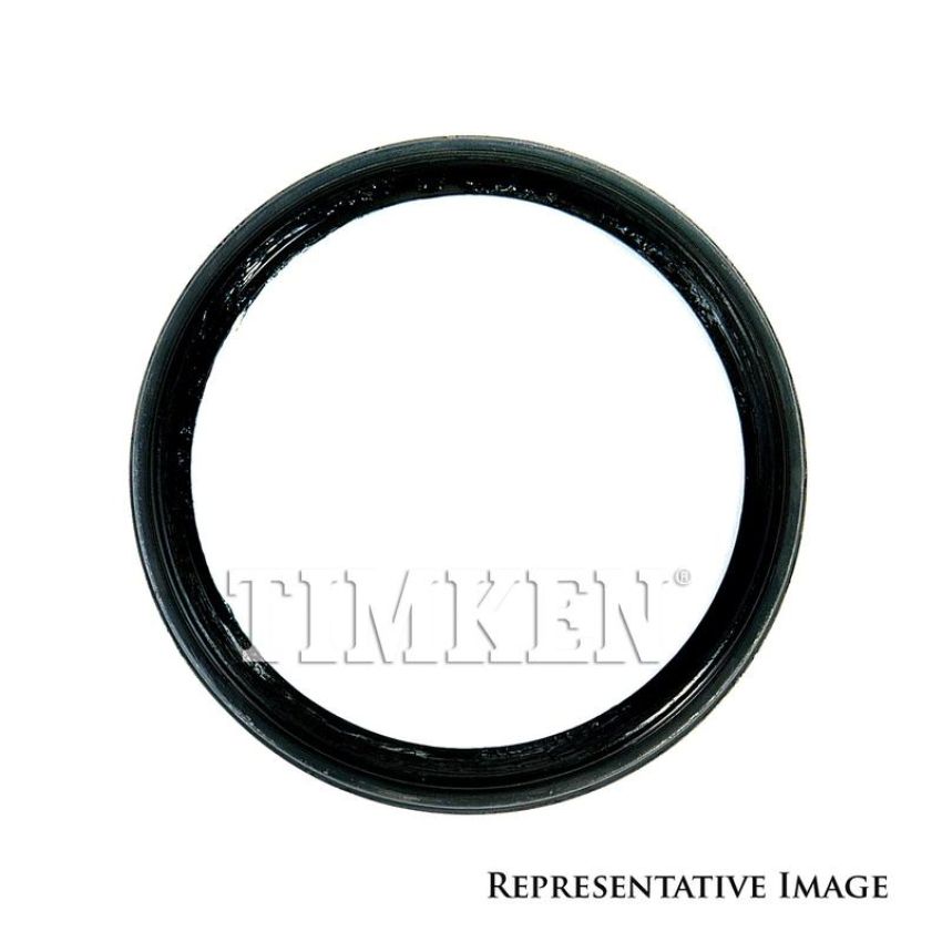 TIMKEN 710569 Seal