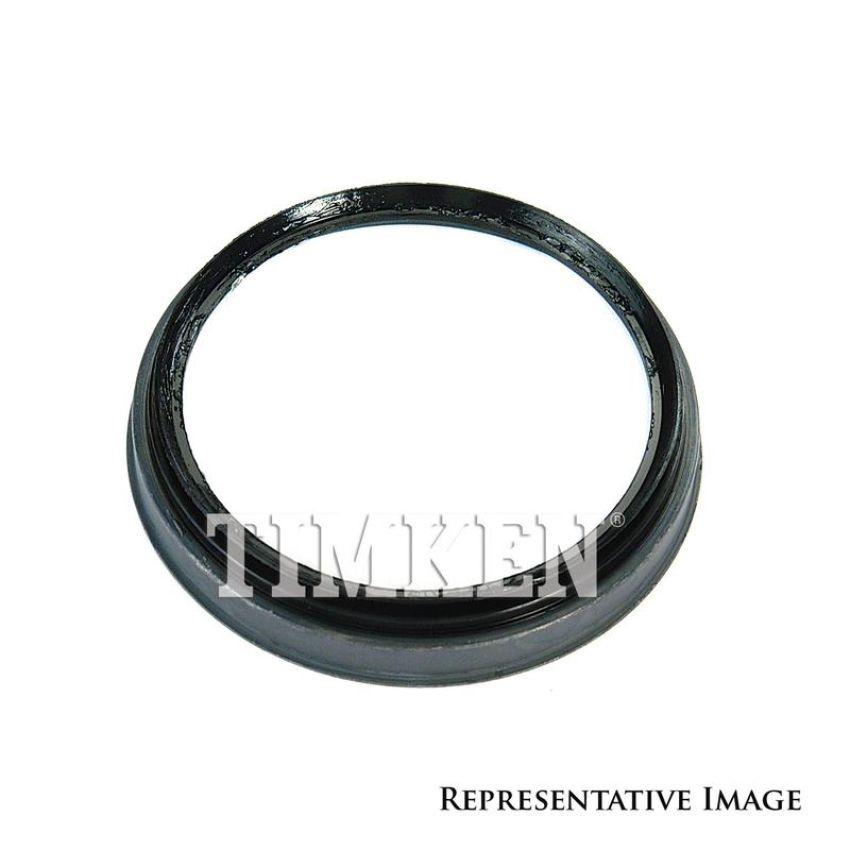TIMKEN 710569 Seal