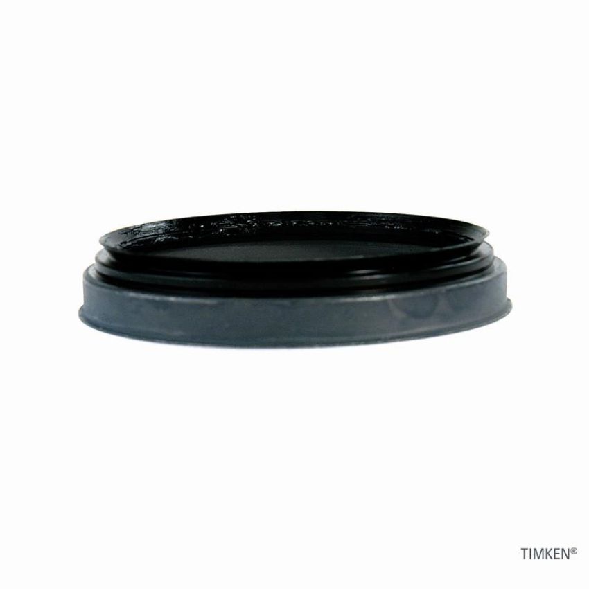 TIMKEN 710569 Seal
