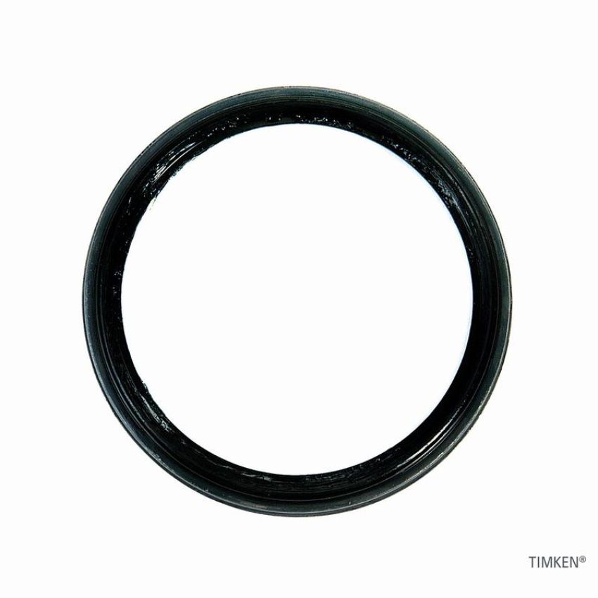 TIMKEN 710569 Seal