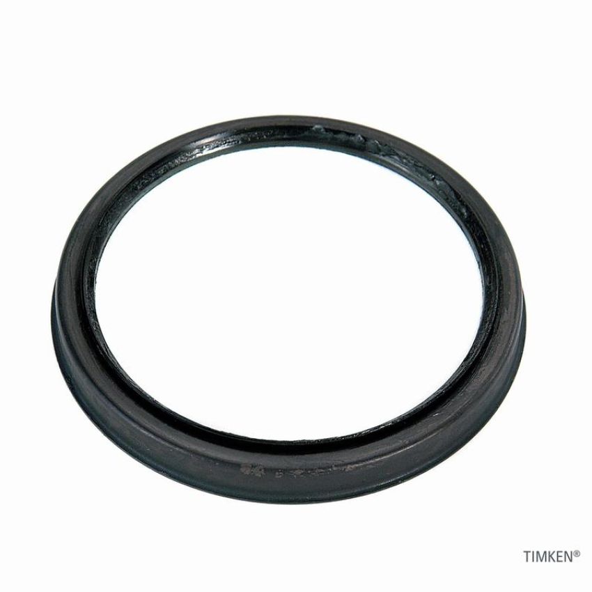 TIMKEN 710571 Seal