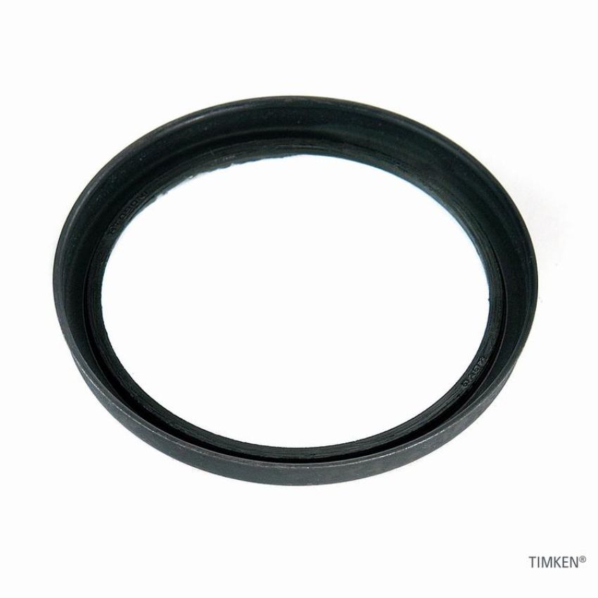 TIMKEN 710571 Seal