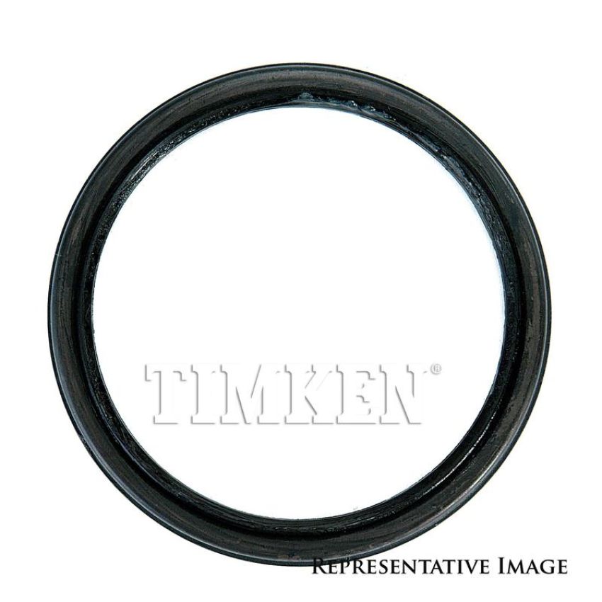 TIMKEN 710571 Seal