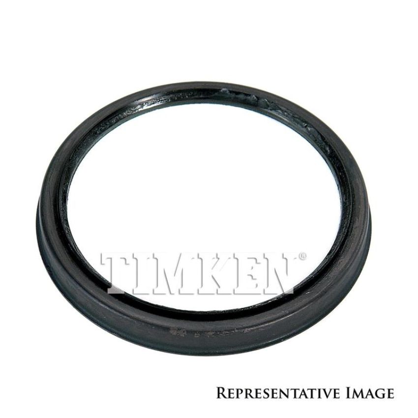 TIMKEN 710571 Seal