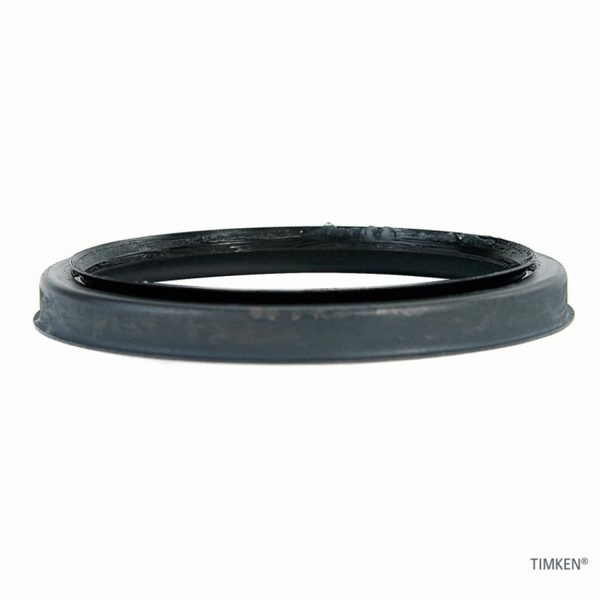 TIMKEN 710571 Seal