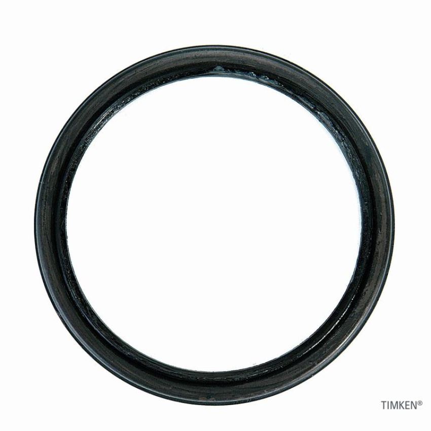 TIMKEN 710571 Seal