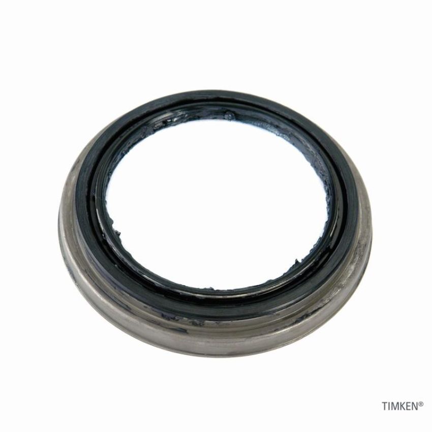 TIMKEN 710573 Seal