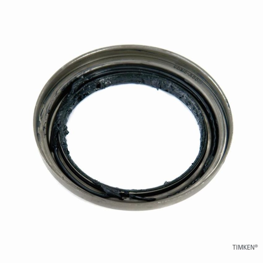 TIMKEN 710573 Seal