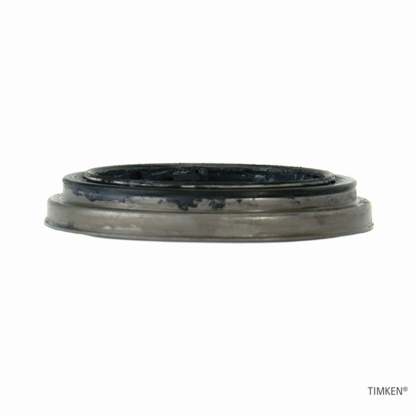TIMKEN 710573 Seal