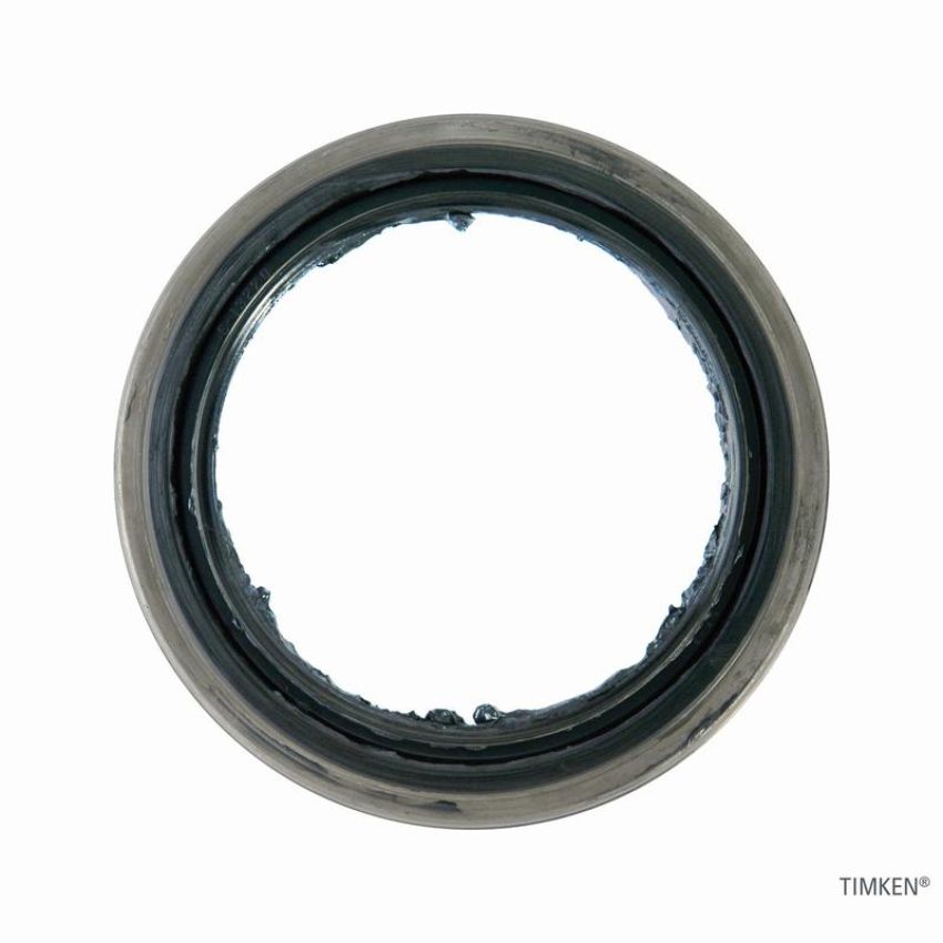 TIMKEN 710573 Seal