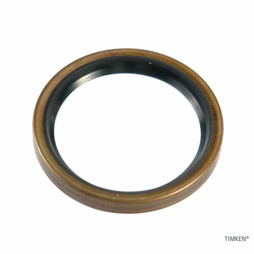 TIMKEN 710576 Seal