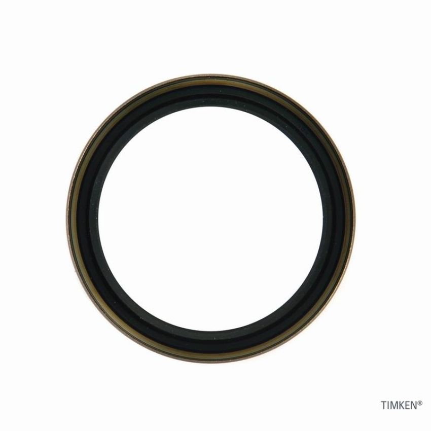TIMKEN 710576 Seal