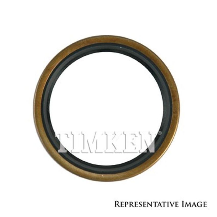 TIMKEN 710576 Seal