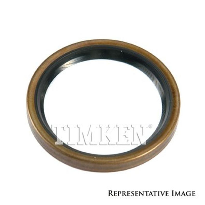 TIMKEN 710576 Seal