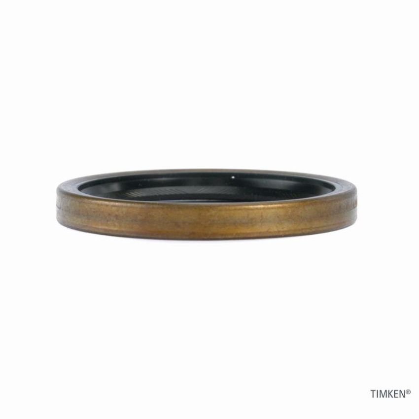 TIMKEN 710576 Seal