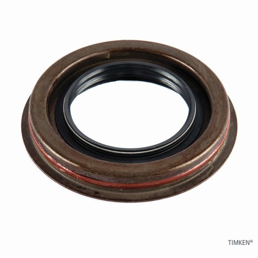 TIMKEN 710577 Seal