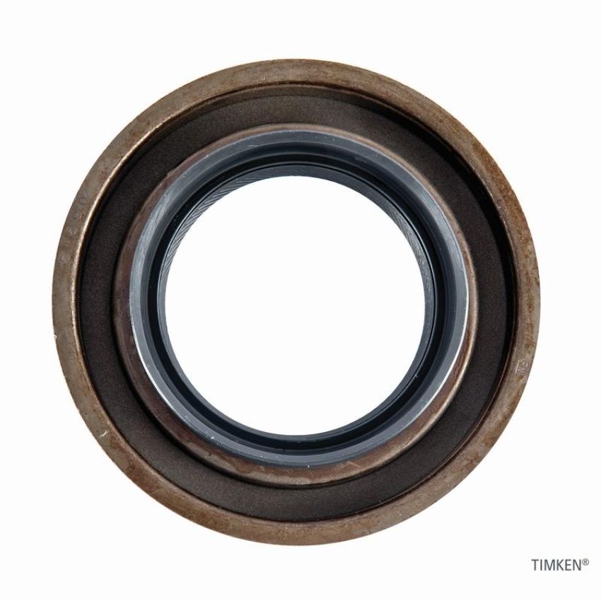 TIMKEN 710577 Seal