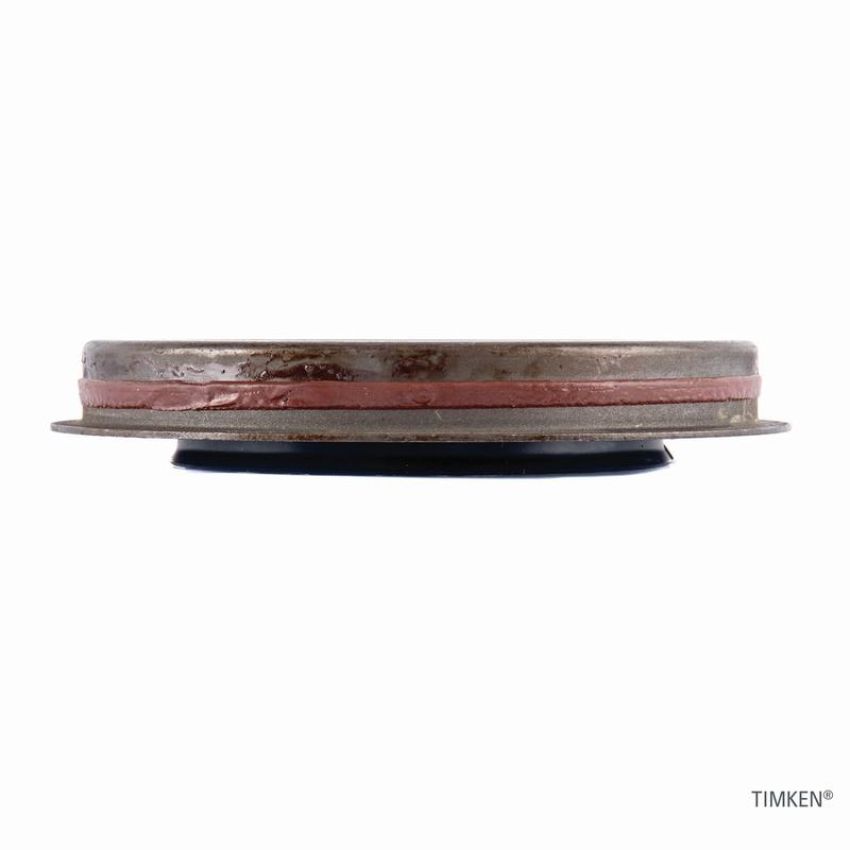 TIMKEN 710577 Seal