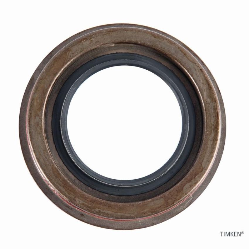 TIMKEN 710577 Seal