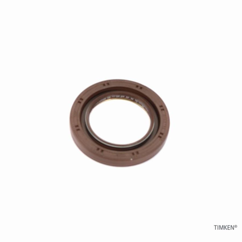 TIMKEN 710582 Seal