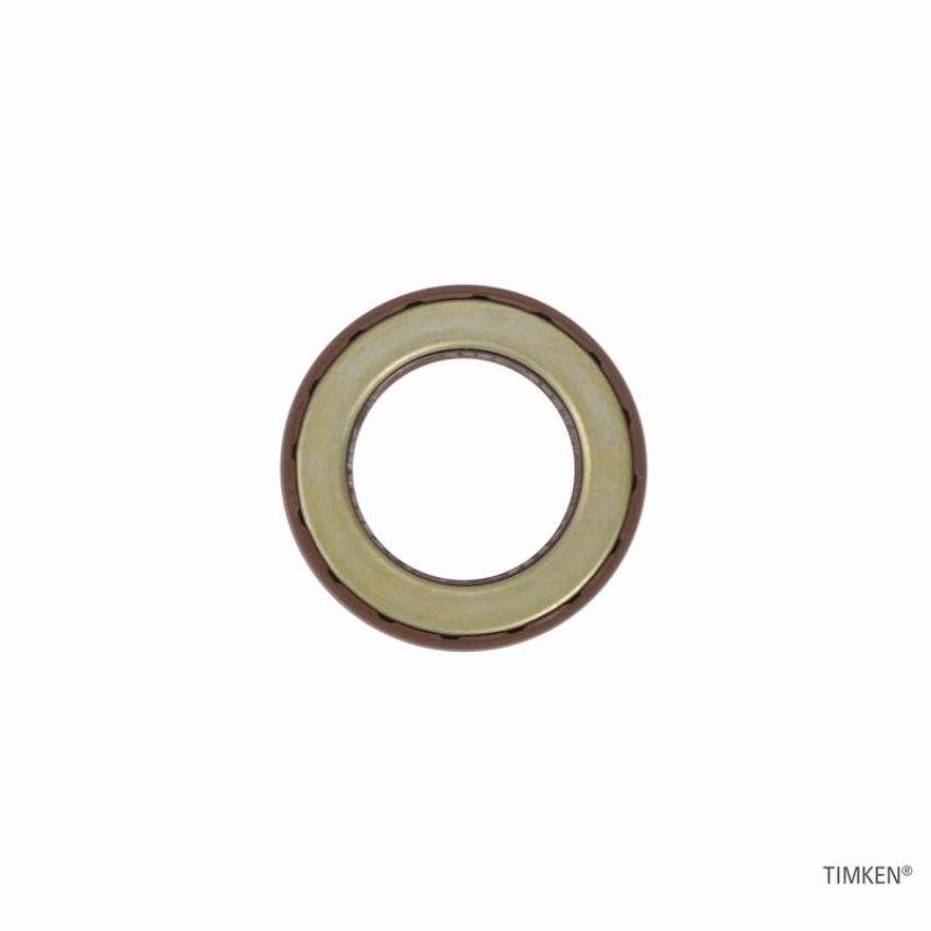 TIMKEN 710582 Seal