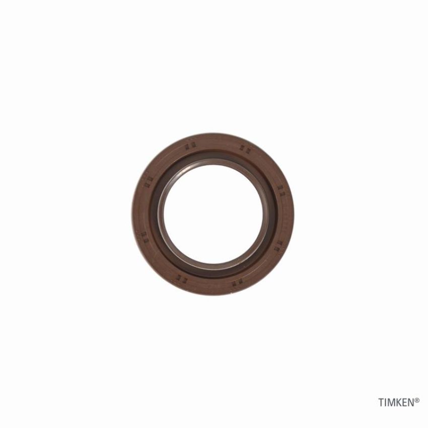 TIMKEN 710582 Seal
