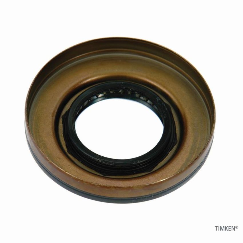 TIMKEN 710583 Seal