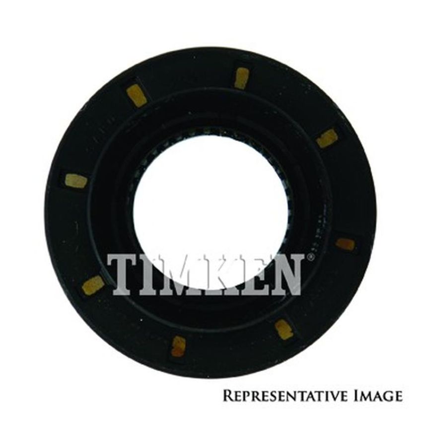 TIMKEN 710583 Seal
