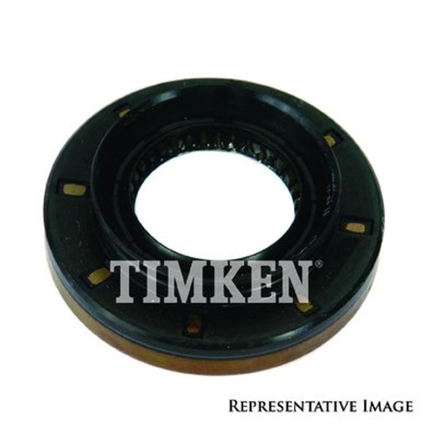 TIMKEN 710583 Seal