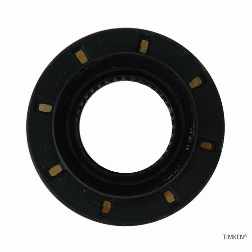 TIMKEN 710583 Seal