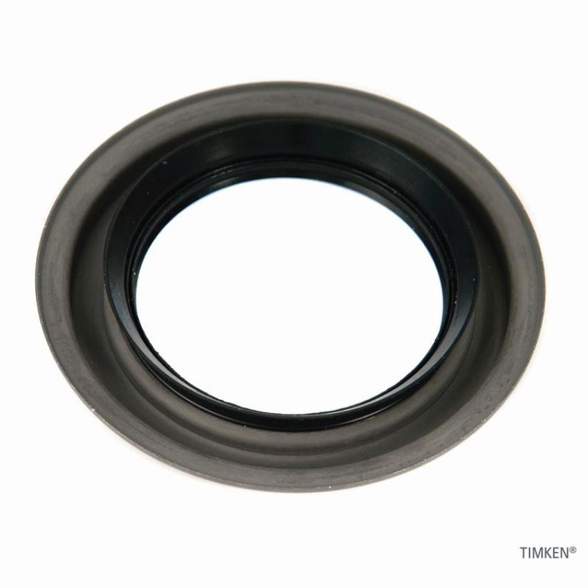 TIMKEN 710584 Seal