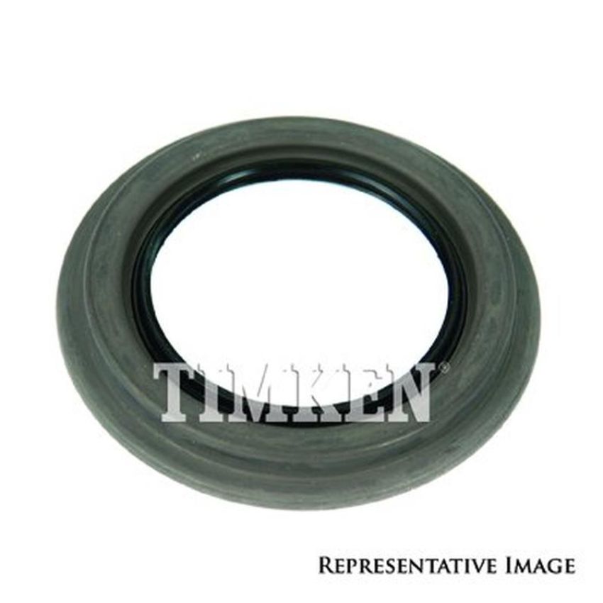 TIMKEN 710584 Seal