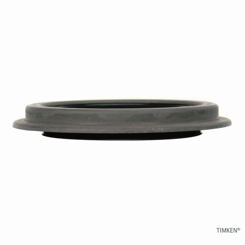TIMKEN 710584 Seal