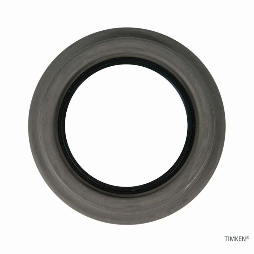 TIMKEN 710584 Seal