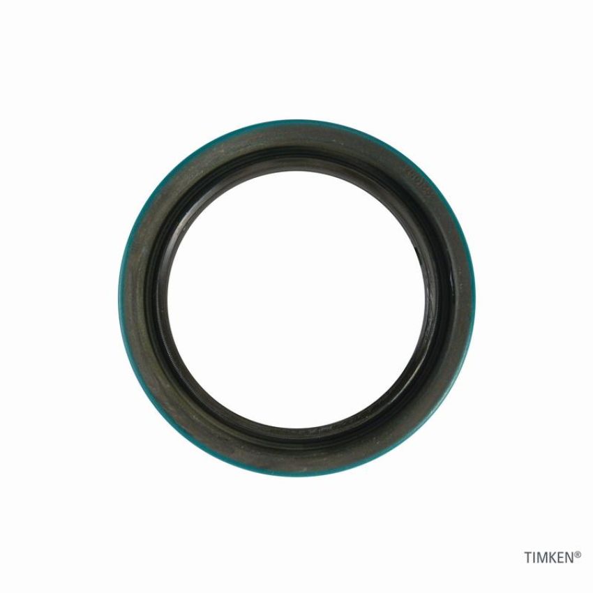 TIMKEN 710586 Seal