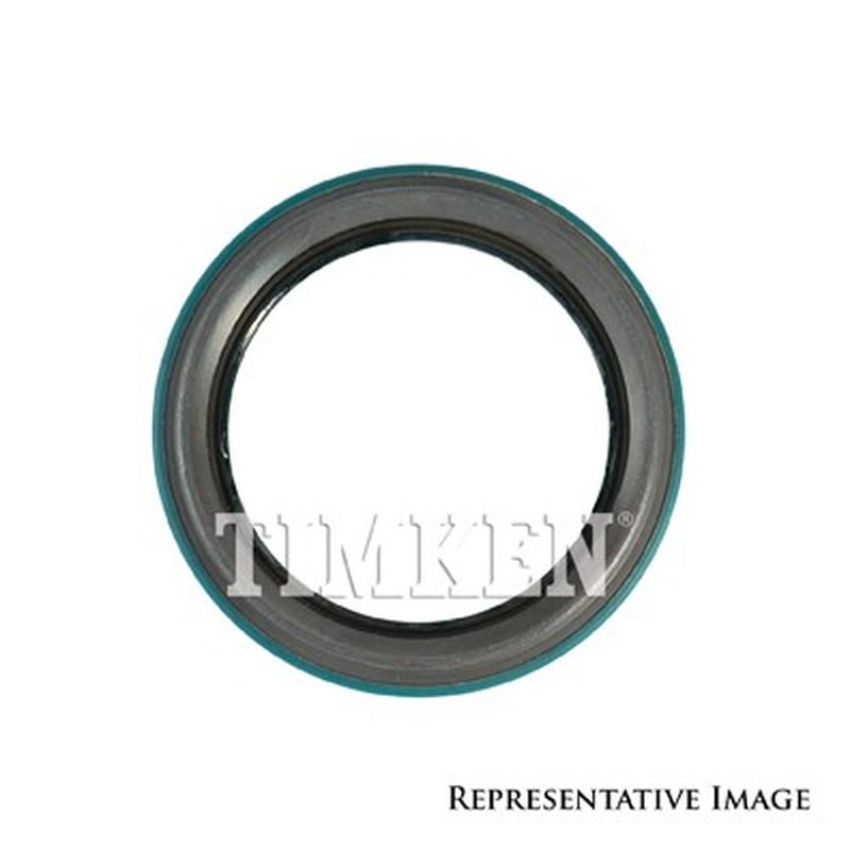 TIMKEN 710586 Seal