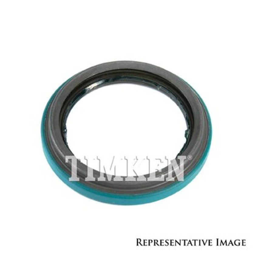 TIMKEN 710586 Seal