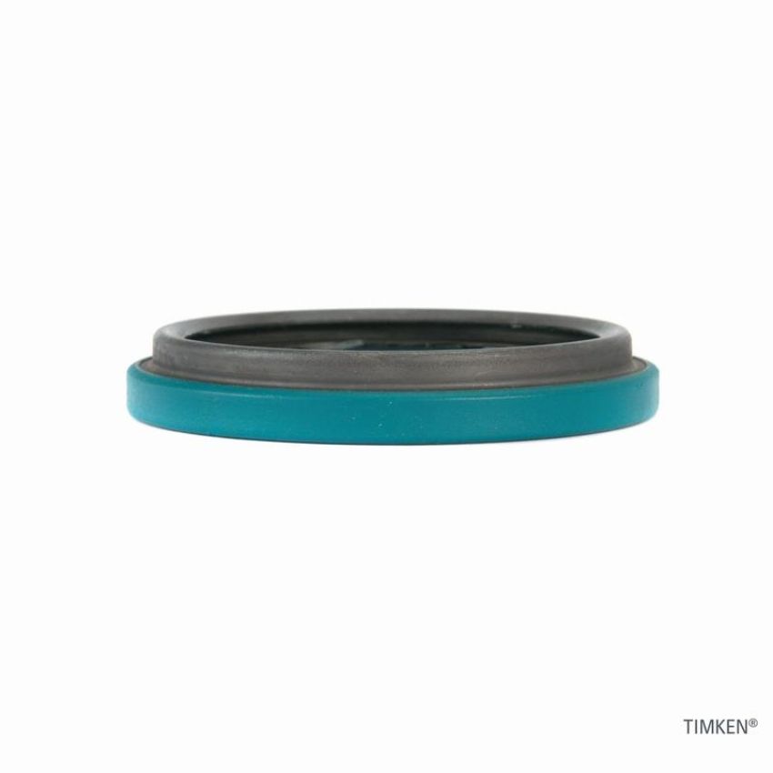 TIMKEN 710586 Seal